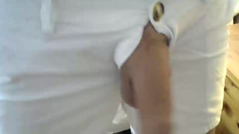 badlad10 online show from April 13, 2026, 4:01 pm