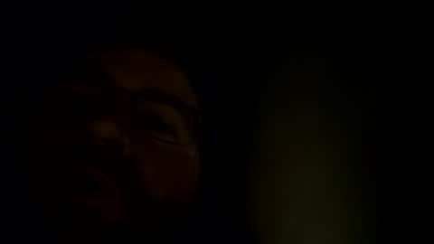 Snapshot of badlilbouie chatting on June 20, 2026, 11:24 am Jacob online show from June 20, 2026, 11:24 am