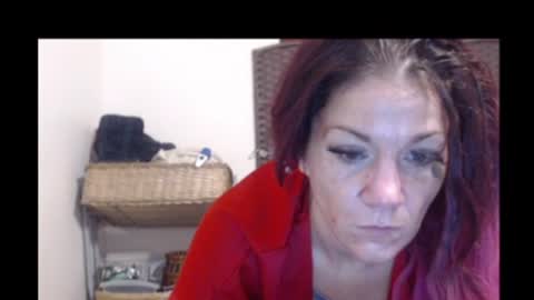 FilthyBunnyX  online show from November 21, 2025, 11:58 pm
