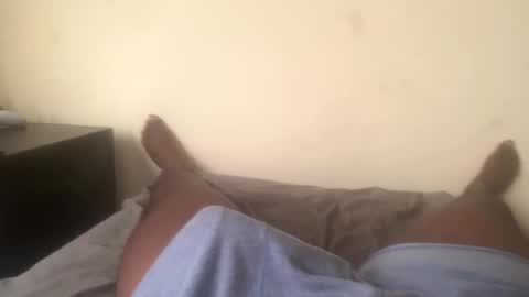 badman192003 online show from November 19, 2025, 6:41 pm