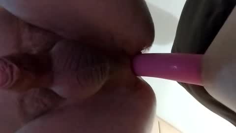 Snapshot of badmandirty3 chatting on September 21, 2025, 3:41 am badmandirty3 online show from September 21, 2025, 3:41 am