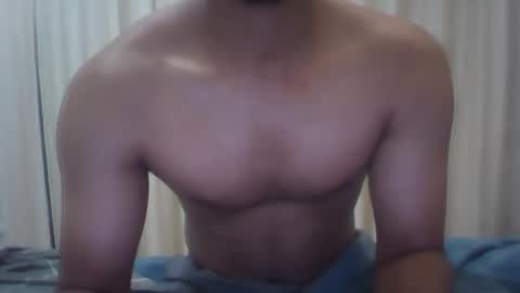 badmashlaunda143 online show from February 24, 2025, 6:04 pm