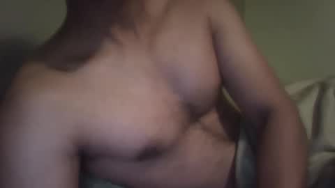 badmashlaunda143 online show from January 17, 2026, 12:32 pm