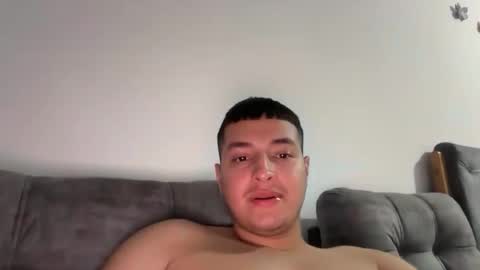 badmen990 online show from March 2, 2026, 12:35 am