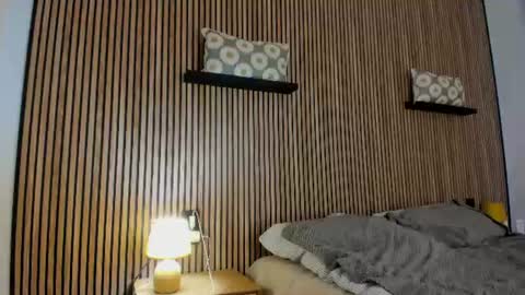 Snapshot of badmodel_ chatting on July 8, 2026, 1:48 pm Name online show from July 8, 2026, 1:48 pm