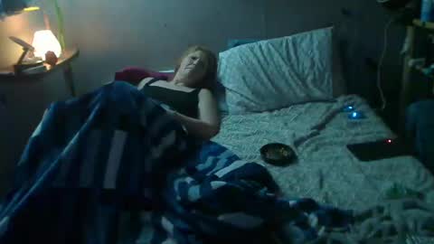 StillPoPimpin online show from December 31, 2024, 8:37 am