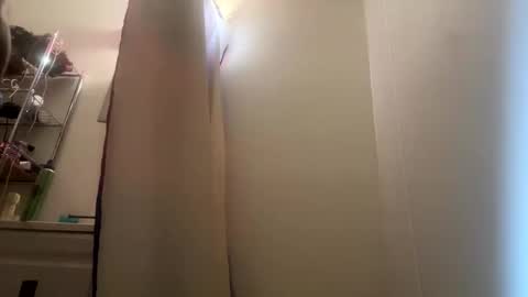 StillPoPimpin online show from March 29, 2026, 8:25 am