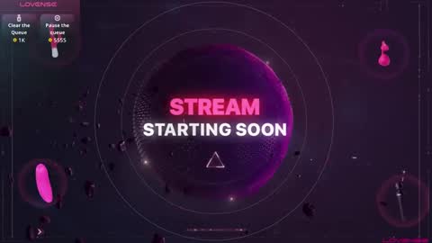 Silver online show from October 5, 2025, 5:00 pm