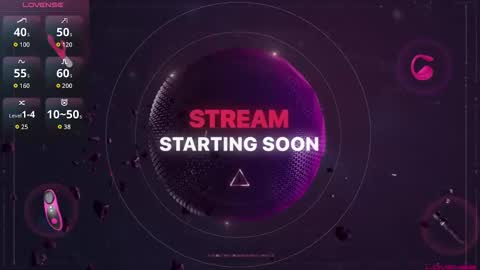 Silver online show from October 27, 2025, 12:31 pm