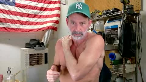 Silver online show from March 2, 2026, 2:14 am