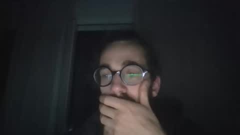 Snapshot of badool chatting on November 11, 2025, 10:32 pm badool online show from November 11, 2025, 10:32 pm
