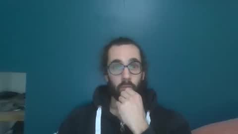 Snapshot of badool chatting on February 22, 2026, 7:23 pm badool online show from February 22, 2026, 7:23 pm