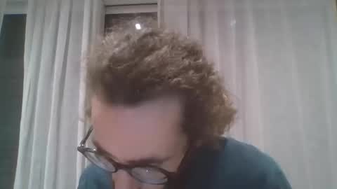 Snapshot of badool chatting on February 25, 2026, 7:45 pm badool online show from February 25, 2026, 7:45 pm