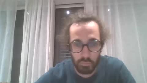 Snapshot of badool chatting on February 26, 2026, 7:46 pm badool online show from February 26, 2026, 7:46 pm