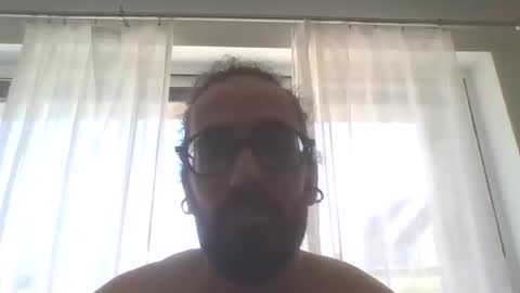 Snapshot of badool chatting on March 19, 2026, 1:48 pm badool online show from March 19, 2026, 1:48 pm