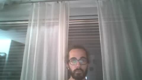 Snapshot of badool chatting on June 21, 2026, 12:41 pm badool online show from June 21, 2026, 12:41 pm
