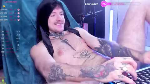 Snapshot of badrabbit__ chatting on November 4, 2025, 11:09 am Alex online show from November 4, 2025, 11:09 am