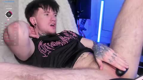 Snapshot of badrabbit__ chatting on February 8, 2026, 9:45 am Alex online show from February 8, 2026, 9:45 am