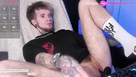 Alex online show from April 14, 2026, 6:58 pm