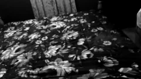 Badsanta73 online show from November 10, 2025, 12:48 pm