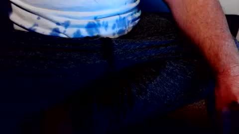 Badsanta73 online show from April 2, 2026, 10:24 am