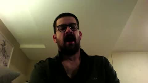 Snapshot of badtwister chatting on January 5, 2025, 7:07 am badtwister online show from January 5, 2025, 7:07 am