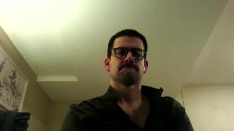 Snapshot of badtwister chatting on January 10, 2025, 6:42 am badtwister online show from January 10, 2025, 6:42 am