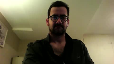 Snapshot of badtwister chatting on January 30, 2025, 4:34 pm badtwister online show from January 30, 2025, 4:34 pm