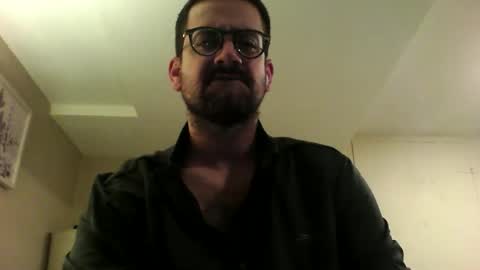 Snapshot of badtwister chatting on February 25, 2025, 6:03 am badtwister online show from February 25, 2025, 6:03 am