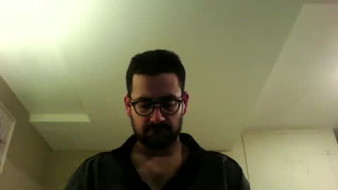 Snapshot of badtwister chatting on March 2, 2025, 7:32 am badtwister online show from March 2, 2025, 7:32 am