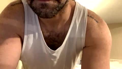 Snapshot of badtwister chatting on February 13, 2026, 4:47 pm badtwister online show from February 13, 2026, 4:47 pm