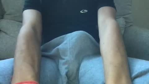 badwolf_bbc online show from January 22, 2025, 8:06 pm