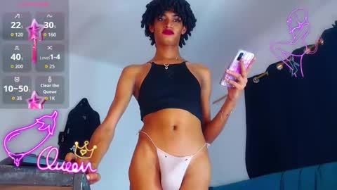 badx_ online show from February 24, 2026, 8:51 pm