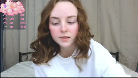 Alice online show from January 12, 2025, 5:54 pm