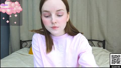 Alice online show from February 5, 2025, 2:48 pm