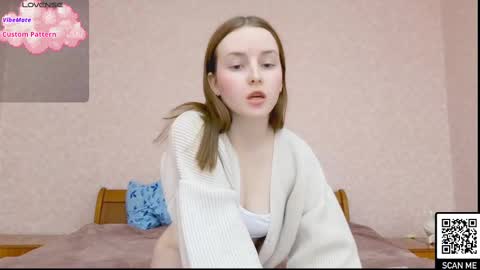 Alice online show from February 13, 2025, 2:20 pm