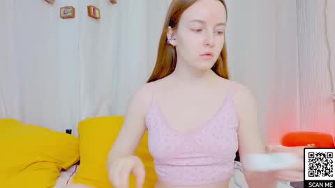 Alice online show from February 13, 2026, 7:04 am