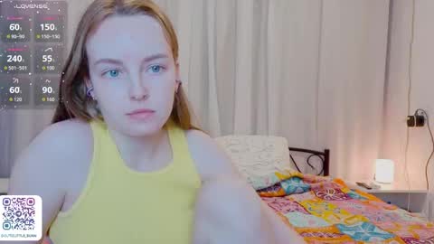 Snapshot of bae_cake_ chatting on May 23, 2026, 5:17 pm Alice online show from May 23, 2026, 5:17 pm