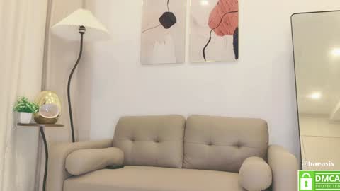 tg channel asianbae online show from January 19, 2025, 10:39 am