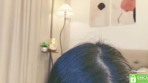 tg channel asianbae online show from January 23, 2025, 2:50 pm