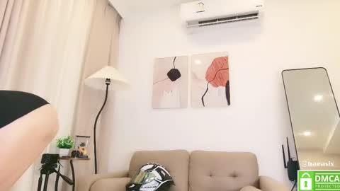 tg channel asianbae online show from February 11, 2025, 5:47 am