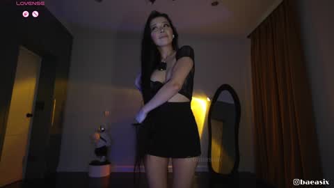 tg channel asianbae online show from March 26, 2026, 1:22 am