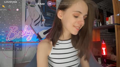 Molly  links in bio online show from January 24, 2025, 7:39 pm