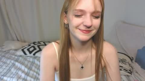 Kate online show from April 19, 2026, 6:10 pm