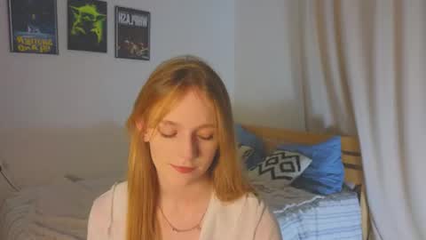 Kate online show from June 13, 2026, 4:05 pm