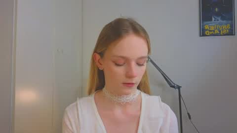 Kate online show from July 1, 2026, 4:07 pm
