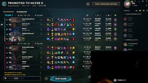 Baffels online show from December 29, 2024, 10:23 am