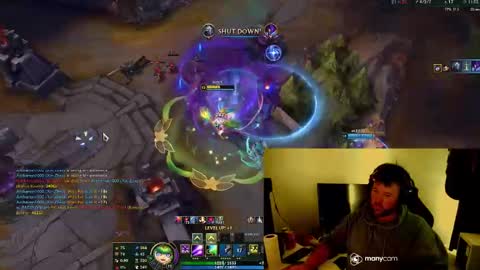 Baffels online show from February 9, 2025, 5:29 am