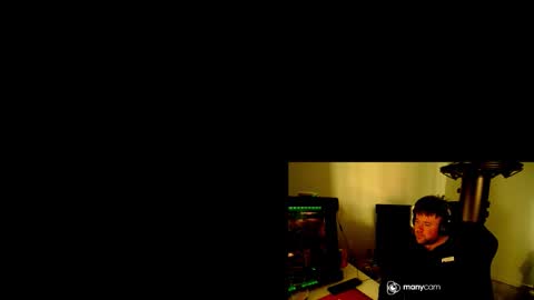 Baffels online show from September 14, 2025, 5:39 am