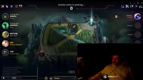 Baffels online show from November 1, 2025, 12:40 pm